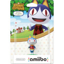 Rover amiibo (Animal Crossing Collection)