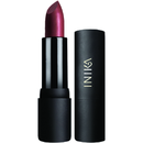 INIKA Vegan Lipstick - 4.2g