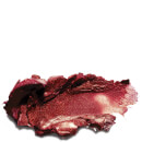 INIKA Vegan Lipstick - 4.2g
