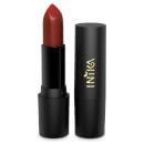 INIKA Vegan Lipstick - 4.2g