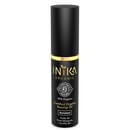 INIKA Certified Organic Enriched Rosehip Oil 15ml