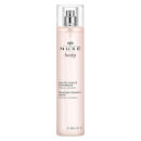 NUXE Relaxing Fragrant Water 100ml
