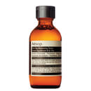Aesop B & Tea Balancing Toner 100ml