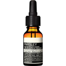 Aesop Parsley Seed Anti-Oxidant Facial Treatment 15ml