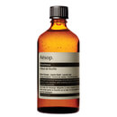 Aesop Breathless (Hydrating Body Treatment) 100ml