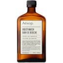 Aesop Mouthwash 500ml