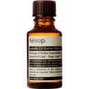 Aesop Isabelle Oil Burner Blend 25ml