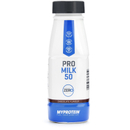 Protein Shake Zero (näyte)