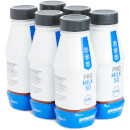 Protein Shake Zero