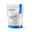 Micelle XL™