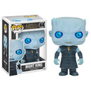 Game of Thrones Night King Pop! Vinyl Figure