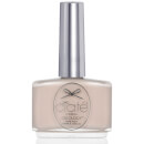 Ciaté London Gelology Nail Polish - Cookies and Cream 13.5ml