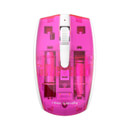 Rock Candy Wireless Mouse - Pink Palooza