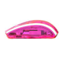 Rock Candy Wireless Mouse - Pink Palooza