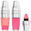 Brillant à lèvres Juicy Shaker de Lancôme