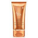 Lancôme Flash Night Sun Gradual Tan Bronzer -itseruskettava kasvogeeli (50ml)