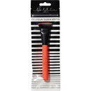Lottie London Contour Queen - Flat Edge Brush