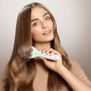 Braun BR750 Iontech Hair Brush - White