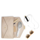 Braun BR750 Iontech Hair Brush - White
