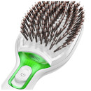 Braun BR750 Iontech Hair Brush - White