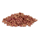 Granola Proteica - 750g - Chocolate Caramelo
