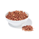 Granola Proteica - 750g - Chocolate Caramelo