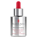 Elizabeth Arden Skin Illuminating Advanced Brightening Day Serum (30ml)