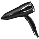 BaByliss Futura 2200 Hair Dryer - Black