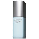Shiseido Men's Hydro Master Gel (75ml)