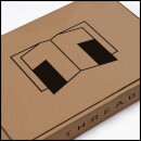 THREADS Subscription - Men's - S - 1 Month Subscription