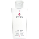 Gatineau Gentle Eye Make-Up Remover (200ml)