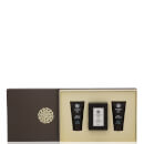 Gentlemen's Tonic Eau de Toilette Gift Set - Junzi