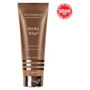 Vita Liberata Body Blur Instant HD Skin Finish - Medium 100ml