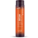 Шампунь Joico Color Infuse Copper 300 мл