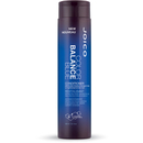 Кондиционер Joico Color Balance Blue 300 мл