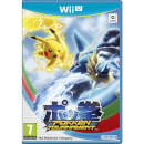 Pokkén Tournament - Digital Download