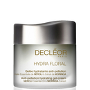 DECLÉOR Hydra Floral Moisturising Gel 50 ml