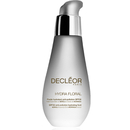 DECLÉOR Hydra Floral Moisturising SPF30 Fluid 50 ml