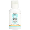 Mio Skincare Liquid Yoga Bath Soak 50ml