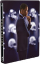 Concussion - Limited Edition Steelbook