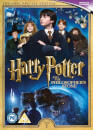 Harry Potter à l'École des Sorciers Édition 2016