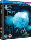 Harry Potter et l'Ordre du Phoénix Édition 2016