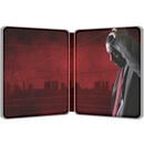 Luther: Series 1 - Zavvi Exclusive Limited Edition Steelbook (Limited to 2000)