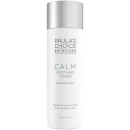 Paula's Choice Skincare Calm Soothing Gel Toner - Normal to Dry