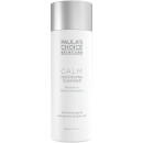 Paula's Choice Calm Redness Relief Cleanser - Oily Skin