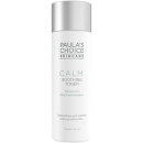Paula's Choice Calm Redness Relief Toner - Oily Skin