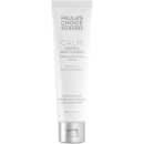 Paula's Choice Calm Mineral Moisturiser Broad Spectrum SPF 30 Oily Skin