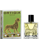 Ortigia Fico d'India Eau de Parfum 30ml