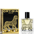 Eau de Parfum Ambra Nera da Ortigia 30 ml