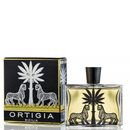 Ortigia Ambra Nera Eau de Parfum 30ml
